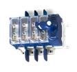 LDM3TLU01  Electromechanical
