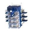 LDM3TLU01 Disconnect Switches