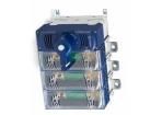 LDM3TLU11 Disconnect Switches