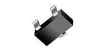 LF21115TMR  Sensors