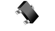 LF21115TMR Board Mount Hall Effect/Magnetic Sensors