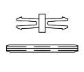 LF6J2PAK electronic component of Littelfuse