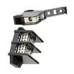 LFD55523Z Barrier Terminal Blocks