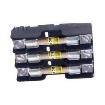 LFG480302CDINR Fuse Holder
