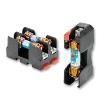 LFH600601CID electronic component of Littelfuse