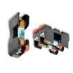LFH600601CID  Circuit Protection