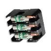 LFJ600302C Fuse Holder