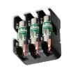 LFJ601003C  Circuit Protection