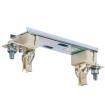 LFNH152001CST  Circuit Protection