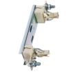 LFNH152001CST Fuse Holder Accessories