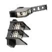 LFS25723Z Terminal Block Tools & Accessories
