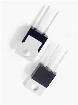 LFUSCD06065A  Semiconductors
