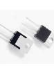 LFUSCD06065A Schottky Diodes & Rectifiers
