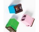 LJCA050.X Automotive Fuses