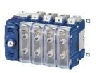 LM30303PJ electronic component of Littelfuse