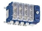 LM30303PJ  Electromechanical