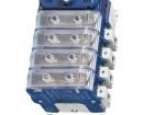 LM30303PJ Disconnect Switches
