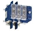 LM30603DJ  Electromechanical