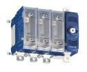 LM31003DJ  Electromechanical