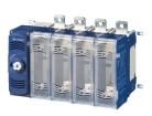 LM32003PJ electronic component of Littelfuse