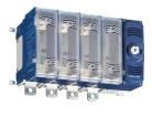 LM32003PJ  Electromechanical