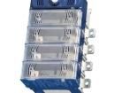 LM32003PJ Disconnect Switches