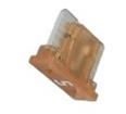 LMIN005.ZXPROA Automotive Fuses