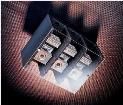 LPBC43  Connectors