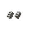 LPF090703A350TG Common Mode Chokes / Filters