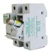 LPHV0004Z electronic component of Littelfuse