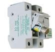LPHV0004Z  Circuit Protection