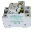 LPHV0004Z Fuse Holder