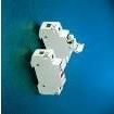 LPSC0001Z Fuse Holder