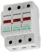 LPSM0001ZXID  Circuit Protection