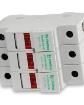 LPSM0001ZXID Fuse Holder