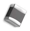 LPWI201210S1R0T Fixed Inductors