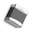 LPWI201610TB1R0T Fixed Inductors