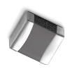 LPWI252010B2R2T  Passive Components