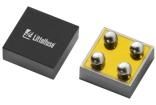 LQ05021QCS4 electronic component of Littelfuse