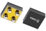 LQ05021QCS4  Semiconductors