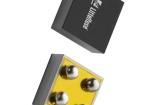 LQ05021QCS4 Power Switch ICs - Power Distribution