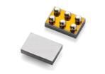 LQ05041QCS6 electronic component of Littelfuse