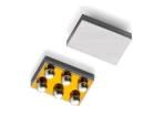 LQ05041QCS6  Semiconductors