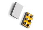 LQ05041QCS6 Power Switch ICs - Power Distribution