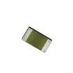 LR103G0J  Circuit Protection
