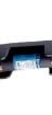 LR600301SR Fuse Holder