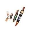 LRU216R  Circuit Protection