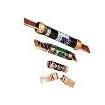 LRU216R Fuse Clips