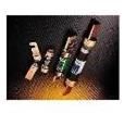 LRUJ13  Circuit Protection
