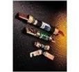 LRUJ13 Fuse Clips